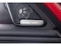 MINI Countryman 1.5 Cooper S E ALL4 | PANORAMADAK | LEDER | harman/kardon | Head-Up | NAVI | ECC | PHEV