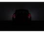 MINI Countryman 1.5 Cooper S E ALL4 | PANORAMADAK | LEDER | harman/kardon | Head-Up | NAVI | ECC | PHEV