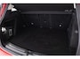 MINI Countryman 1.5 Cooper S E ALL4 | PANORAMADAK | LEDER | harman/kardon | Head-Up | NAVI | ECC | PHEV
