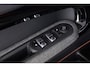 MINI Countryman 1.5 Cooper S E ALL4 | PANORAMADAK | LEDER | harman/kardon | Head-Up | NAVI | ECC | PHEV