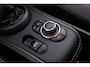 MINI Countryman 1.5 Cooper S E ALL4 | PANORAMADAK | LEDER | harman/kardon | Head-Up | NAVI | ECC | PHEV