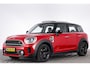 MINI Countryman 1.5 Cooper S E ALL4 | PANORAMADAK | LEDER | harman/kardon | Head-Up | NAVI | ECC | PHEV