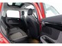MINI Countryman 1.5 Cooper S E ALL4 | PANORAMADAK | LEDER | harman/kardon | Head-Up | NAVI | ECC | PHEV