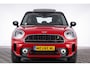 MINI Countryman 1.5 Cooper S E ALL4 | PANORAMADAK | LEDER | harman/kardon | Head-Up | NAVI | ECC | PHEV