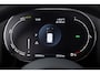 MINI Countryman 1.5 Cooper S E ALL4 | PANORAMADAK | LEDER | harman/kardon | Head-Up | NAVI | ECC | PHEV