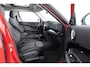 MINI Countryman 1.5 Cooper S E ALL4 | PANORAMADAK | LEDER | harman/kardon | Head-Up | NAVI | ECC | PHEV
