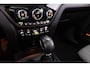 MINI Countryman 1.5 Cooper S E ALL4 | PANORAMADAK | LEDER | harman/kardon | Head-Up | NAVI | ECC | PHEV