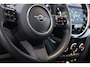 MINI Countryman 1.5 Cooper S E ALL4 | PANORAMADAK | LEDER | harman/kardon | Head-Up | NAVI | ECC | PHEV