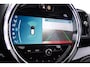 MINI Countryman 1.5 Cooper S E ALL4 | PANORAMADAK | LEDER | harman/kardon | Head-Up | NAVI | ECC | PHEV