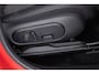 MINI Countryman 1.5 Cooper S E ALL4 | PANORAMADAK | LEDER | harman/kardon | Head-Up | NAVI | ECC | PHEV