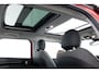 MINI Countryman 1.5 Cooper S E ALL4 | PANORAMADAK | LEDER | harman/kardon | Head-Up | NAVI | ECC | PHEV