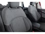 MINI Countryman 1.5 Cooper S E ALL4 | PANORAMADAK | LEDER | harman/kardon | Head-Up | NAVI | ECC | PHEV