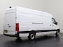 Mercedes-Benz Sprinter Automaat L3H2 Maxi ( 2024 ) | Multimedia | Airco | Cruise | Betimmering