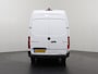 Mercedes-Benz Sprinter Automaat L3H2 Maxi ( 2024 ) | Multimedia | Airco | Cruise | Betimmering