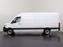 Mercedes-Benz Sprinter Automaat L3H2 Maxi ( 2024 ) | Multimedia | Airco | Cruise | Betimmering
