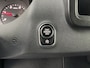 Mercedes-Benz Sprinter Automaat L3H2 Maxi ( 2024 ) | Multimedia | Airco | Cruise | Betimmering