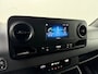 Mercedes-Benz Sprinter Automaat L3H2 Maxi ( 2024 ) | Multimedia | Airco | Cruise | Betimmering