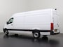 Mercedes-Benz Sprinter Automaat L3H2 Maxi ( 2024 ) | Multimedia | Airco | Cruise | Betimmering
