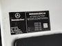 Mercedes-Benz Sprinter Automaat L3H2 Maxi ( 2024 ) | Multimedia | Airco | Cruise | Betimmering