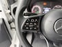 Mercedes-Benz Sprinter Automaat L3H2 Maxi ( 2024 ) | Multimedia | Airco | Cruise | Betimmering