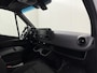 Mercedes-Benz Sprinter Automaat L3H2 Maxi ( 2024 ) | Multimedia | Airco | Cruise | Betimmering