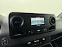 Mercedes-Benz Sprinter Automaat L3H2 Maxi ( 2024 ) | Multimedia | Airco | Cruise | Betimmering