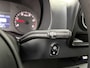 Mercedes-Benz Sprinter Automaat L3H2 Maxi ( 2024 ) | Multimedia | Airco | Cruise | Betimmering