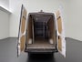 Mercedes-Benz Sprinter Automaat L3H2 Maxi ( 2024 ) | Multimedia | Airco | Cruise | Betimmering