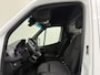 Mercedes-Benz Sprinter Automaat L3H2 Maxi ( 2024 ) | Multimedia | Airco | Cruise | Betimmering