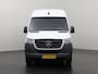 Mercedes-Benz Sprinter Automaat L3H2 Maxi ( 2024 ) | Multimedia | Airco | Cruise | Betimmering
