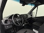 Mercedes-Benz Sprinter Automaat L3H2 Maxi ( 2024 ) | Multimedia | Airco | Cruise | Betimmering