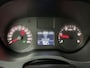 Mercedes-Benz Sprinter Automaat L3H2 Maxi ( 2024 ) | Multimedia | Airco | Cruise | Betimmering