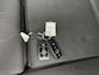 Mercedes-Benz Sprinter Automaat L3H2 Maxi ( 2024 ) | Multimedia | Airco | Cruise | Betimmering