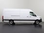 Mercedes-Benz Sprinter Automaat L3H2 Maxi ( 2024 ) | Multimedia | Airco | Cruise | Betimmering