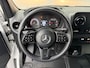 Mercedes-Benz Sprinter Automaat L3H2 Maxi ( 2024 ) | Multimedia | Airco | Cruise | Betimmering