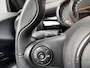 MINI John Cooper Works Mini 1.5 Cooper NAP Xenon/LED/18 Inch/Airco/Cruise Control/Leder/Navigatie/Bluetooth/PDC/USB/Apk 01-2027