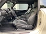 MINI John Cooper Works Mini 1.5 Cooper NAP Xenon/LED/18 Inch/Airco/Cruise Control/Leder/Navigatie/Bluetooth/PDC/USB/Apk 01-2027