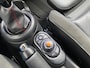 MINI John Cooper Works Mini 1.5 Cooper NAP Xenon/LED/18 Inch/Airco/Cruise Control/Leder/Navigatie/Bluetooth/PDC/USB/Apk 01-2027