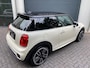 MINI John Cooper Works Mini 1.5 Cooper NAP Xenon/LED/18 Inch/Airco/Cruise Control/Leder/Navigatie/Bluetooth/PDC/USB/Apk 01-2027
