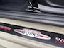 MINI John Cooper Works Mini 1.5 Cooper NAP Xenon/LED/18 Inch/Airco/Cruise Control/Leder/Navigatie/Bluetooth/PDC/USB/Apk 01-2027