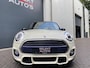 MINI John Cooper Works Mini 1.5 Cooper NAP Xenon/LED/18 Inch/Airco/Cruise Control/Leder/Navigatie/Bluetooth/PDC/USB/Apk 01-2027