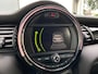 MINI John Cooper Works Mini 1.5 Cooper NAP Xenon/LED/18 Inch/Airco/Cruise Control/Leder/Navigatie/Bluetooth/PDC/USB/Apk 01-2027