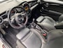 MINI John Cooper Works Mini 1.5 Cooper NAP Xenon/LED/18 Inch/Airco/Cruise Control/Leder/Navigatie/Bluetooth/PDC/USB/Apk 01-2027