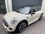 MINI John Cooper Works Mini 1.5 Cooper NAP Xenon/LED/18 Inch/Airco/Cruise Control/Leder/Navigatie/Bluetooth/PDC/USB/Apk 01-2027