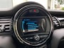 MINI John Cooper Works Mini 1.5 Cooper NAP Xenon/LED/18 Inch/Airco/Cruise Control/Leder/Navigatie/Bluetooth/PDC/USB/Apk 01-2027