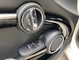 MINI John Cooper Works Mini 1.5 Cooper NAP Xenon/LED/18 Inch/Airco/Cruise Control/Leder/Navigatie/Bluetooth/PDC/USB/Apk 01-2027