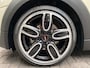 MINI John Cooper Works Mini 1.5 Cooper NAP Xenon/LED/18 Inch/Airco/Cruise Control/Leder/Navigatie/Bluetooth/PDC/USB/Apk 01-2027