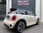 MINI John Cooper Works Mini 1.5 Cooper NAP Xenon/LED/18 Inch/Airco/Cruise Control/Leder/Navigatie/Bluetooth/PDC/USB/Apk 01-2027