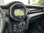 MINI John Cooper Works Mini 1.5 Cooper NAP Xenon/LED/18 Inch/Airco/Cruise Control/Leder/Navigatie/Bluetooth/PDC/USB/Apk 01-2027