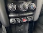 MINI John Cooper Works Mini 1.5 Cooper NAP Xenon/LED/18 Inch/Airco/Cruise Control/Leder/Navigatie/Bluetooth/PDC/USB/Apk 01-2027
